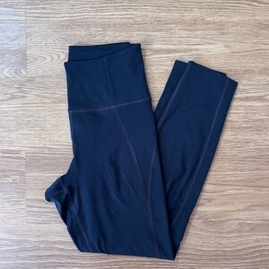 Girlfriend collective leggings